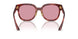 12Q50D - Red - Bordeaux