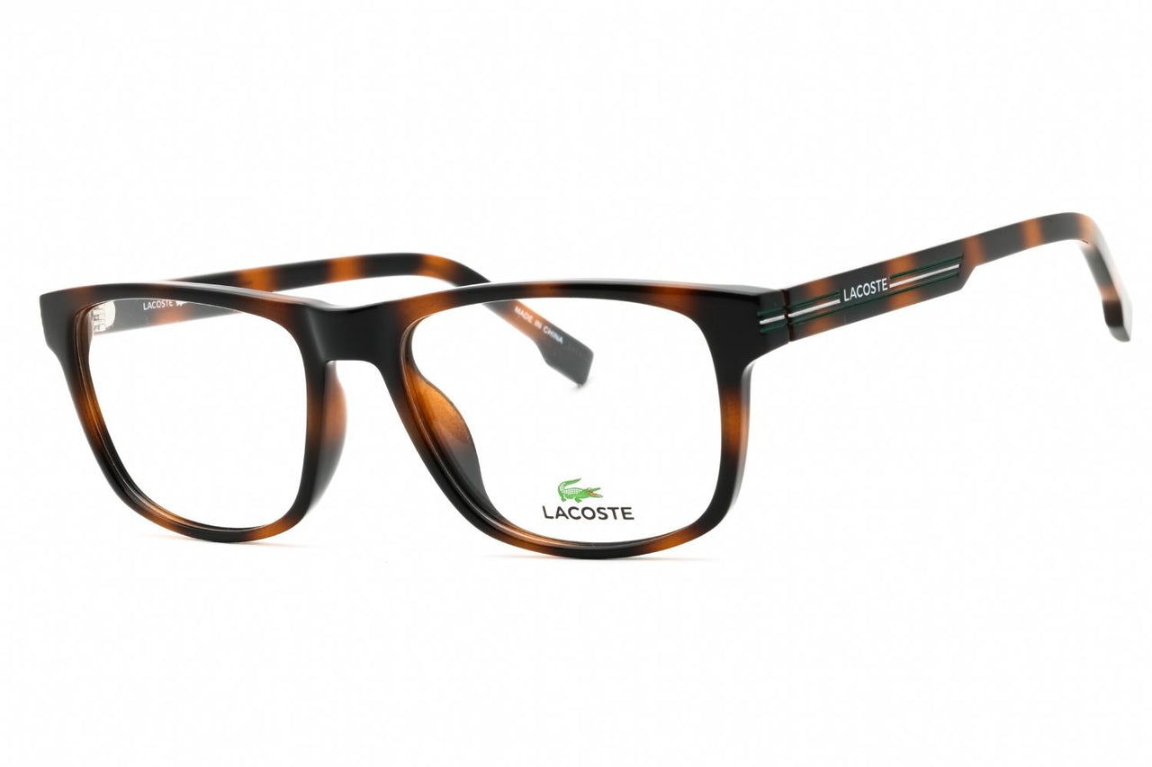 Lacoste L2887 Eyeglasses