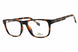Lacoste L2887 Eyeglasses