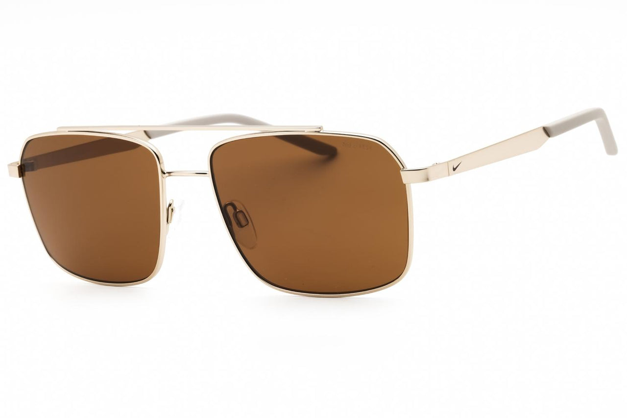 Nike NIKETRAVELERSTRIKEIB3676X Sunglasses
