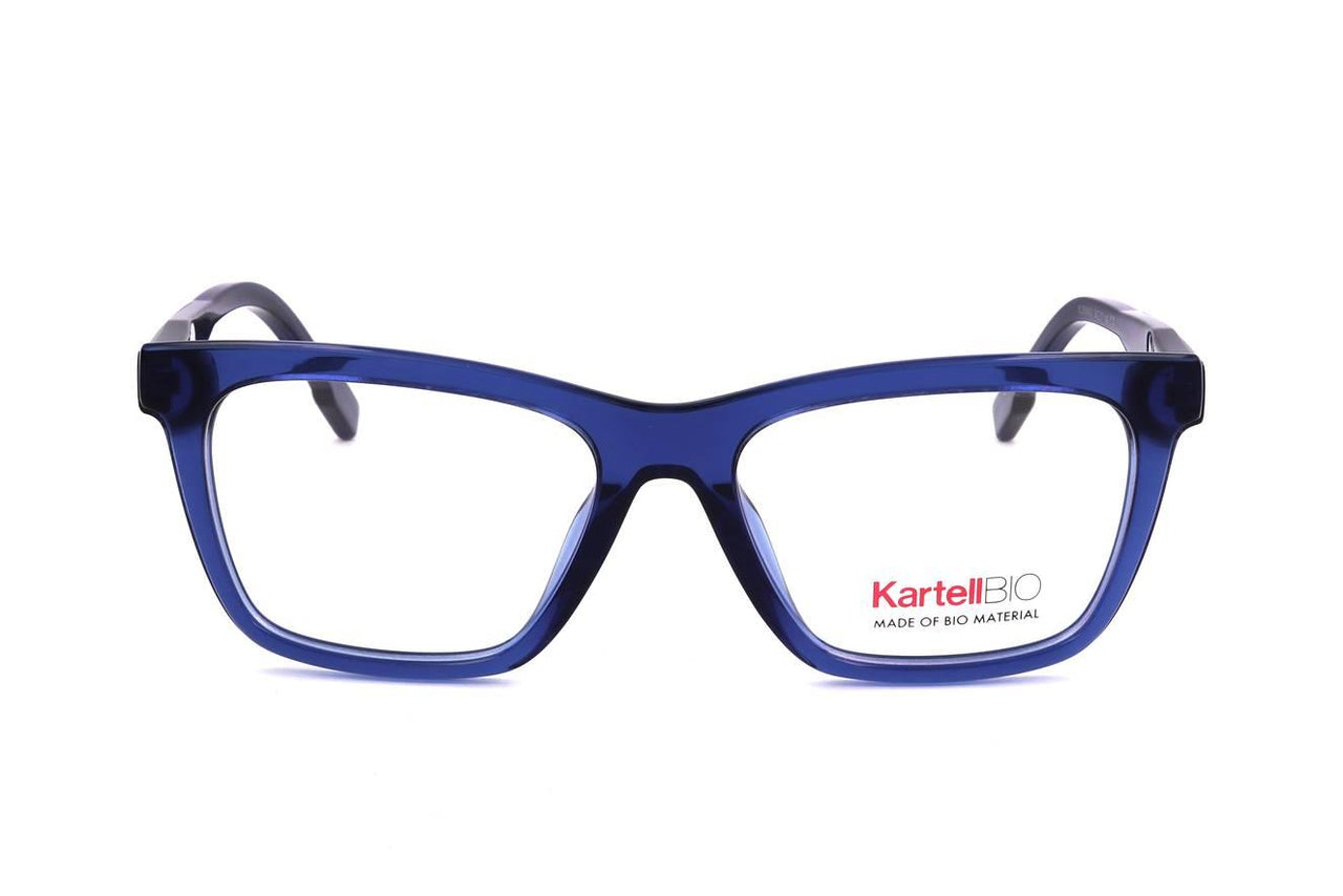 Kartell KL004V Eyeglasses