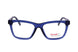 Kartell KL004V Eyeglasses