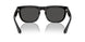 412187 - Black - Dark Grey