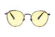 03801 - New Vegas Alloy - Amber