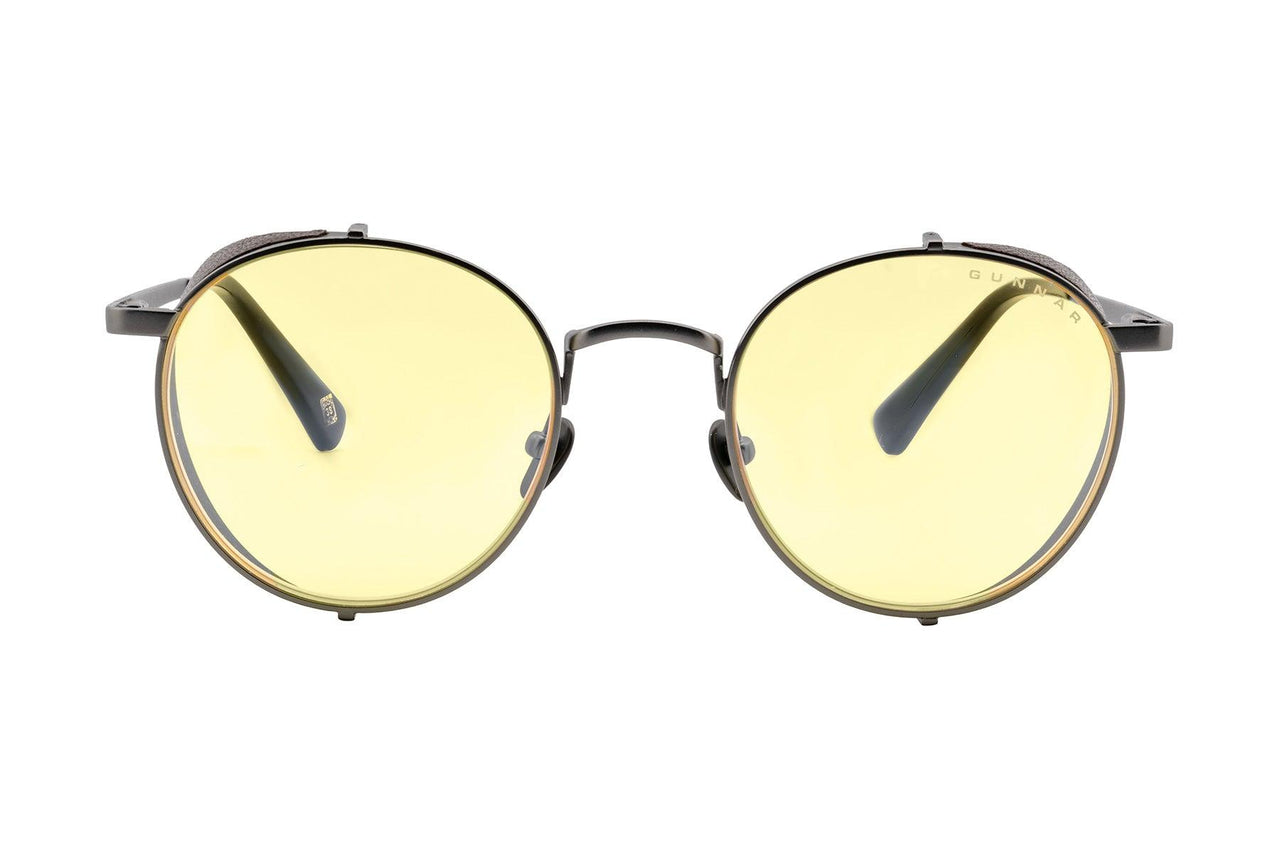 03810 - New Vegas Alloy - Amber Sun-Shift