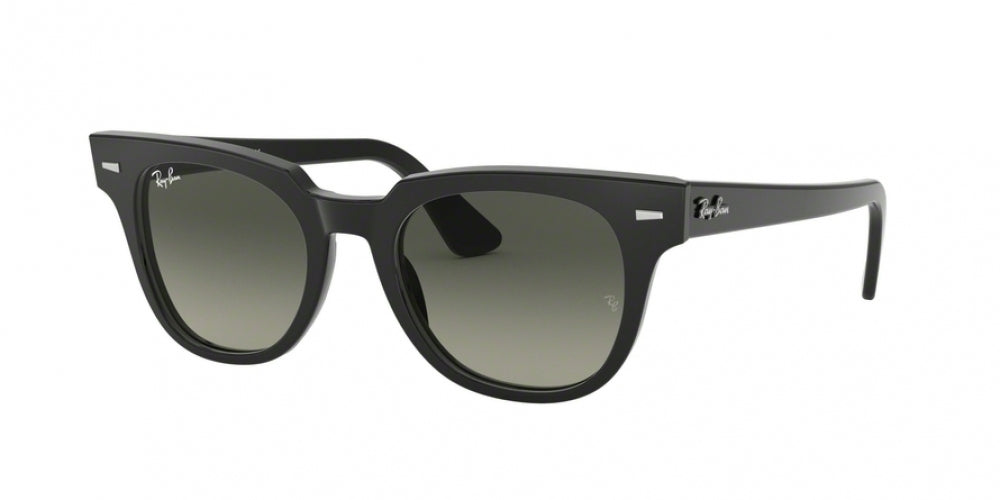 Ray-Ban Meteor 0RB2168 Sunglasses