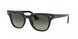 Ray-Ban Meteor 0RB2168 Sunglasses