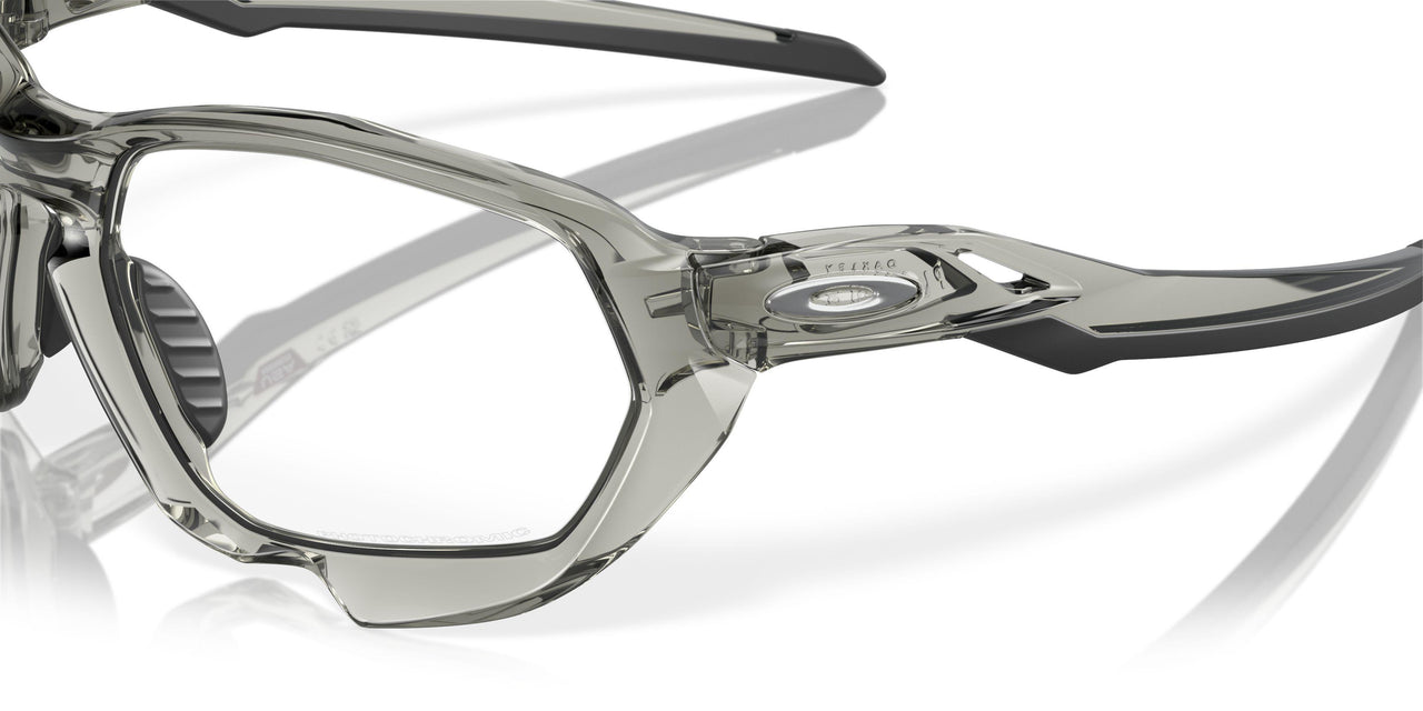 901903 - Grey - Photochromic