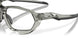 901903 - Grey - Photochromic