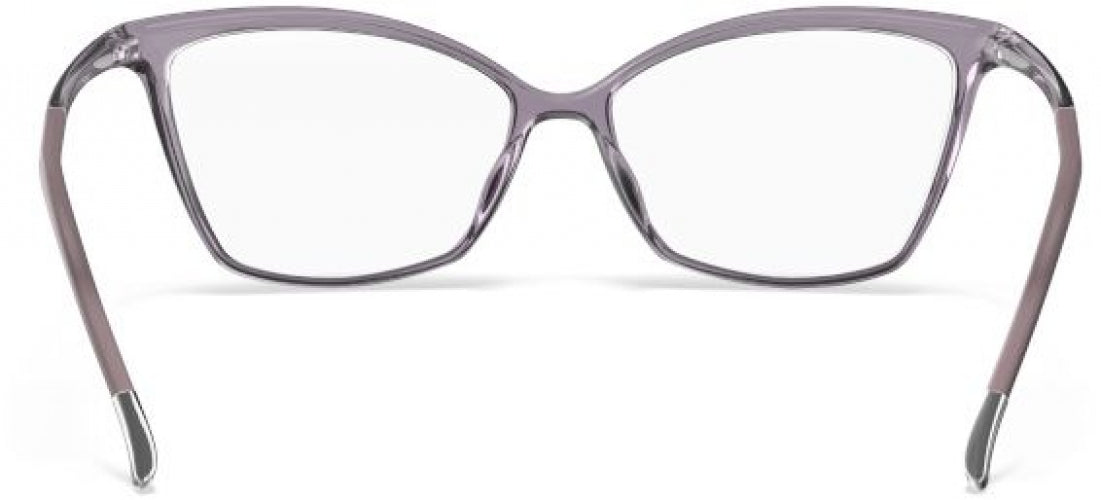4010 - violet