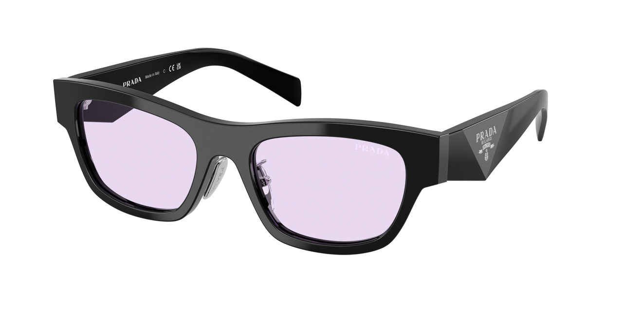 Prada B09SF Sunglasses