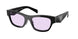Prada B09SF Sunglasses