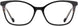 Scott Harris SH852 Eyeglasses