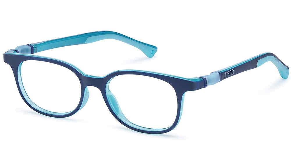 Nanovista PIXEL 3.0 Eyeglasses