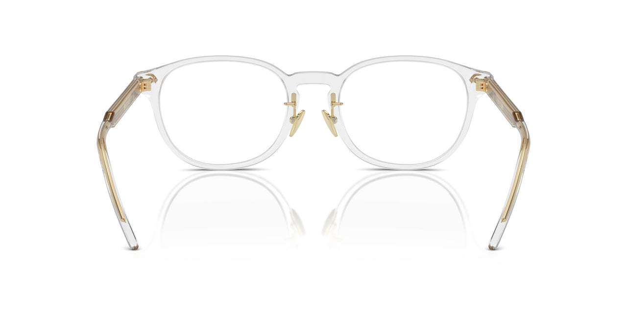 6075 - White