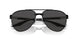 1BO06F - Black - Dark Grey