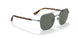 513/58 - Gunmetal - Polar Green