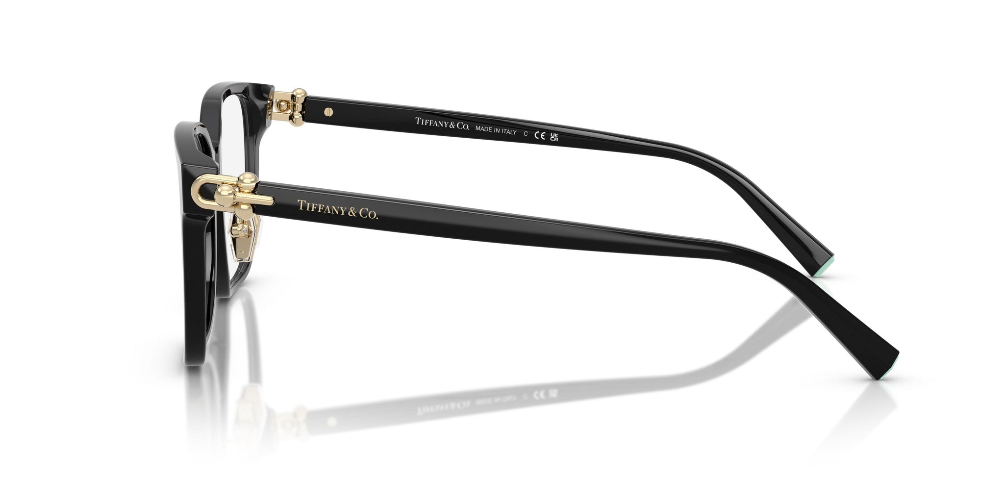 Tiffany 2274D Eyeglasses