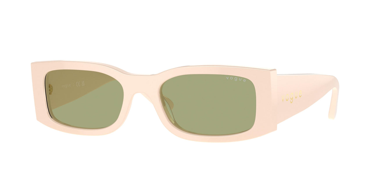 Vogue 5584S Sunglasses