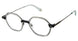 Cremieux Fontelina Eyeglasses