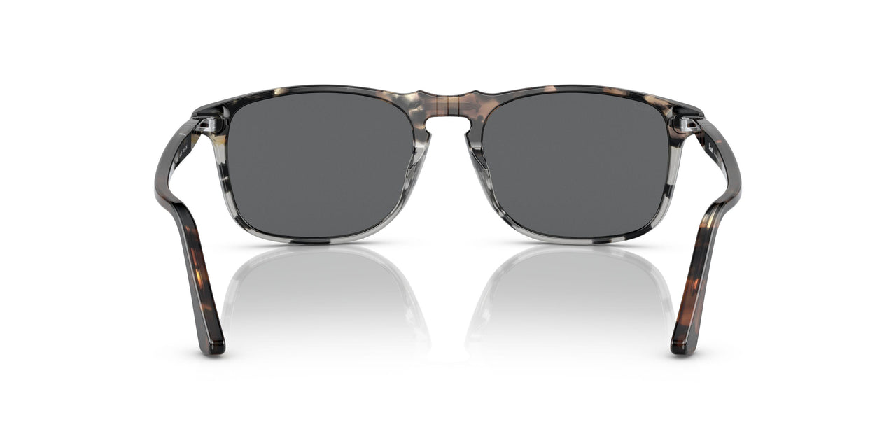 1159B1 - Multi - Dark Grey