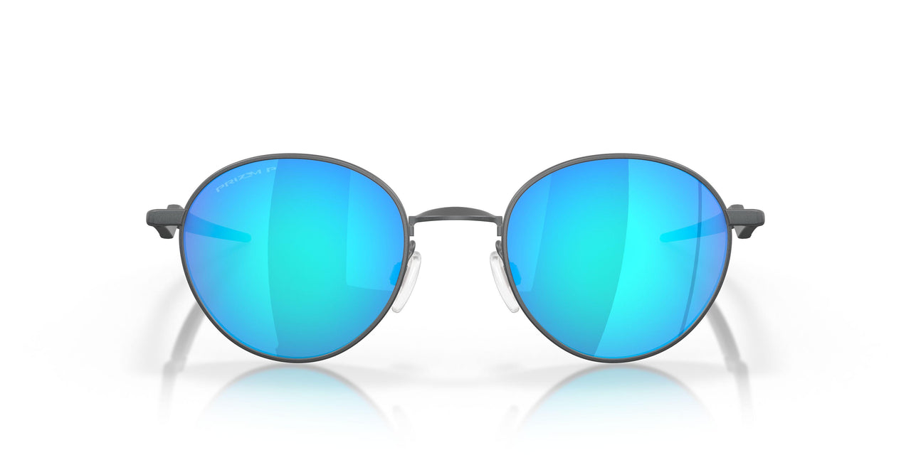 414605 - Grey - Prizm Sapphire Polarized