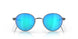 414605 - Grey - Prizm Sapphire Polarized