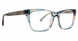 Badgley Mischka BMSANDRINE Eyeglasses