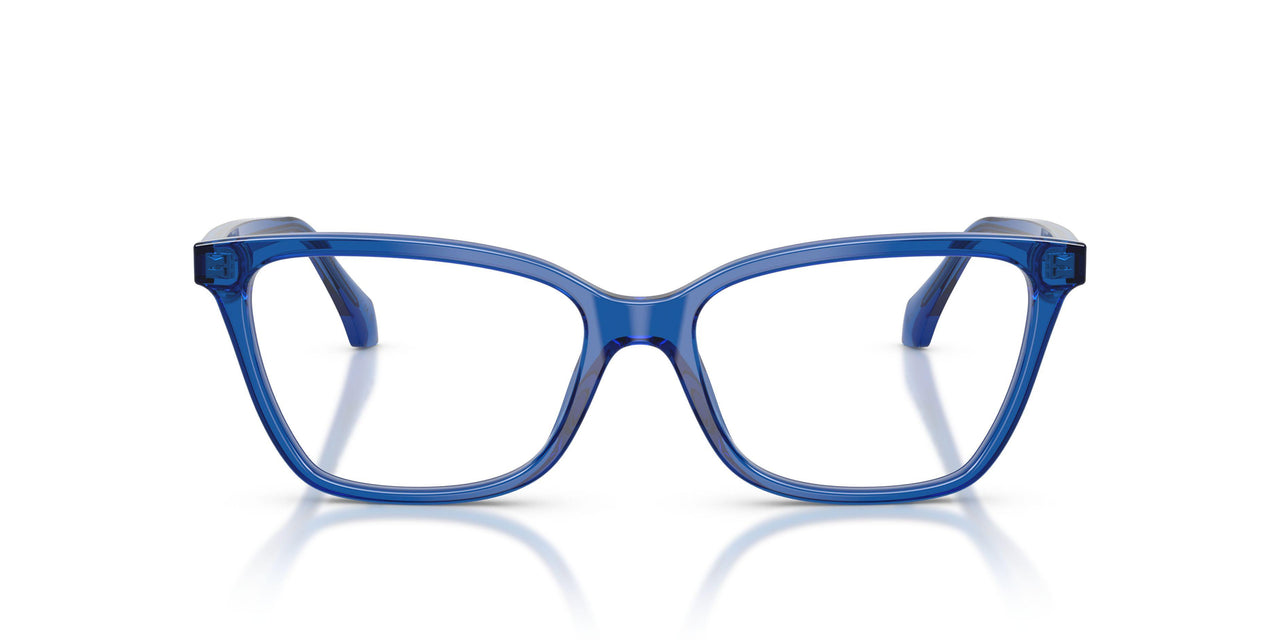 5550 - Blue