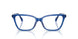 5550 - Blue