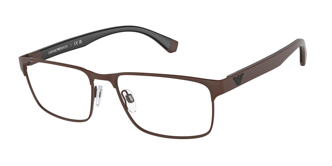 Emporio Armani 1105 Eyeglasses