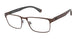 3020 - Brown