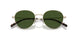 921171 - Gold - Dark Green