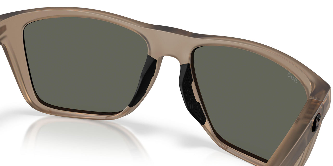 913109 - Brown - Gray