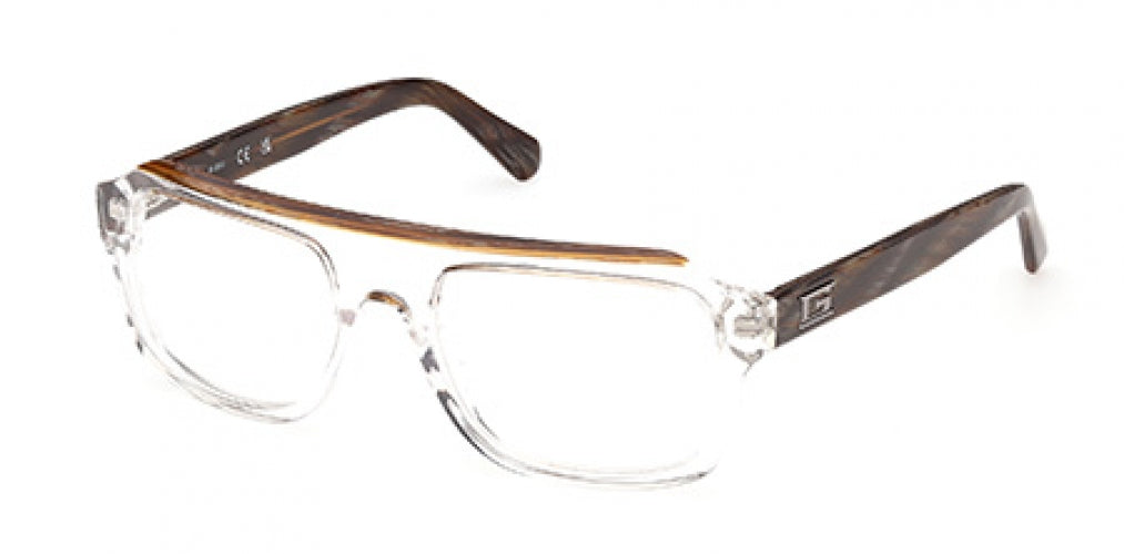 Guess 50451 Eyeglasses