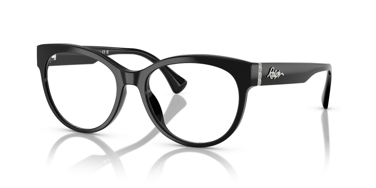 5001 - Black