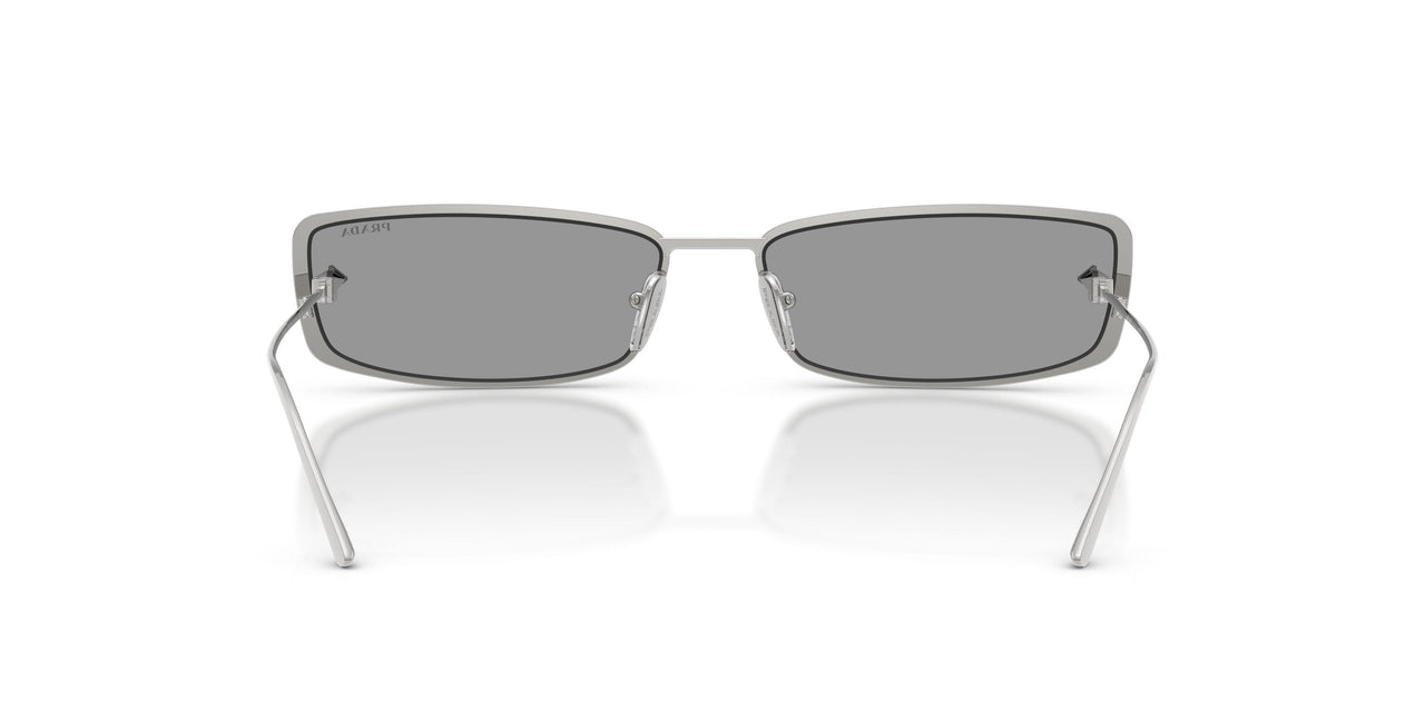 1BC50Q - Silver - Grey