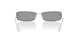 1BC50Q - Silver - Grey