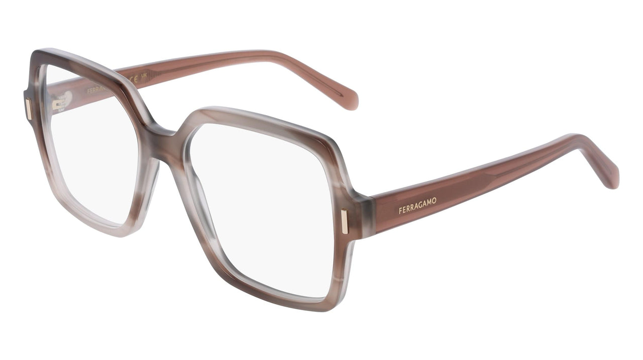 Salvatore Ferragamo SF3031 Eyeglasses