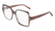 Salvatore Ferragamo SF3031 Eyeglasses