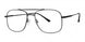 MODZF MX949 Eyeglasses