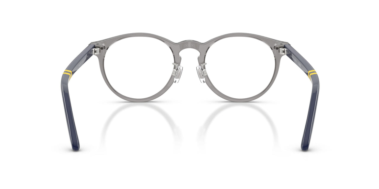 6318 - Grey