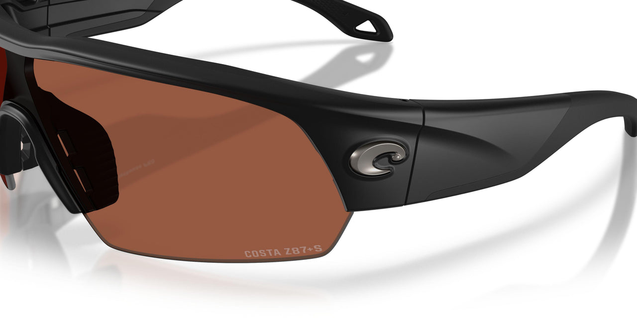 913703 - Black - Copper