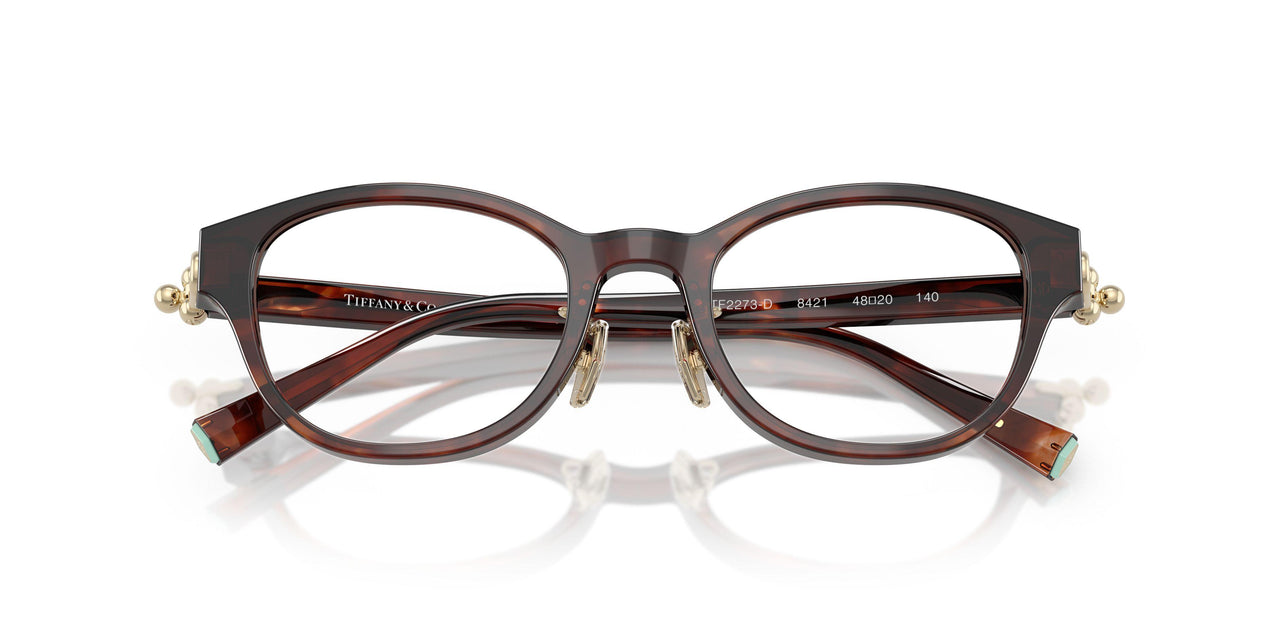 8421 - Brown