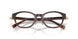 8421 - Brown