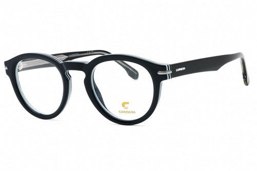 Carrera CARRERA313 Eyeglasses