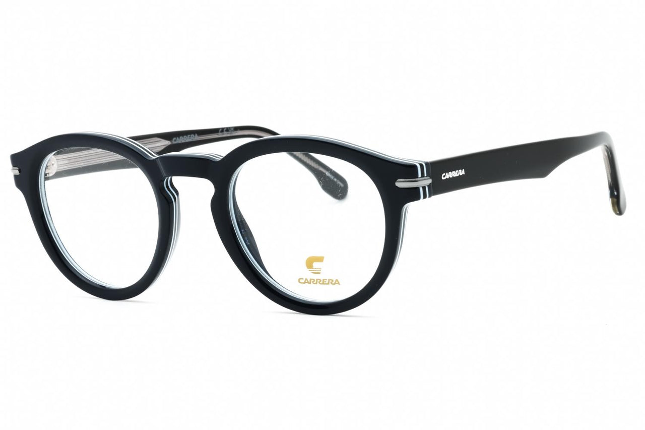 Carrera CARRERA313 Eyeglasses