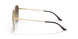280/13 - Gold - Brown Gradient