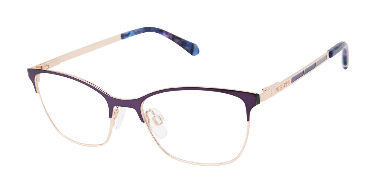 Superdry SDOW509T Eyeglasses