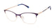 Superdry SDOW509T Eyeglasses